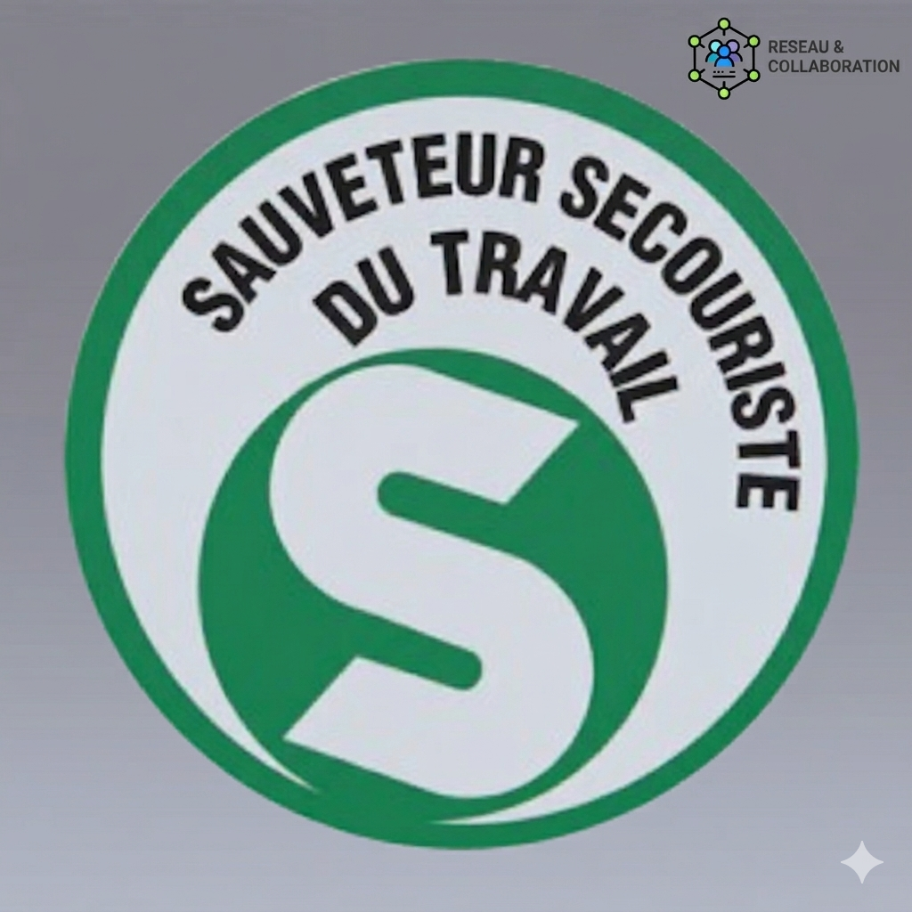Prévention de la santé